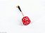 Antena Foxeer Lollipop 3 RHCP MMCX conector Angulo 90° - Imagem 2