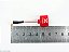 Antena Foxeer Lollipop 3 RHCP MMCX conector Angulo 90° - Imagem 3