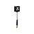 Antena Foxeer Lollipop 3 RHCP MMCX - Imagem 1