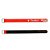 Cinta de Bateria Iflight 15x250mm (1 peça) - Imagem 1