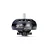 Motor Iflight xing 1303 5000kv 2-4s fpv micro motor sem escova com eixo de 1.5mm compatível com hélice de 2 tamanhos para rc fpv whoop drone - Imagem 2
