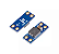 LC Filter Iflight Redutor de Ruido para VTX Analógico - Imagem 1
