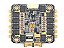 RacerStar Esc 35A 4in1 ESC 3-6S Special Edition with Current Sensor DShot600 - Imagem 2