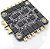RacerStar Esc 35A 4in1 ESC 3-6S Special Edition with Current Sensor DShot600 - Imagem 4