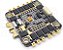 RacerStar Esc 35A 4in1 ESC 3-6S Special Edition with Current Sensor DShot600 - Imagem 1