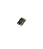 MOD Inversor para TBS Crossfire Taranis QX7, X10S e X12 - Imagem 3