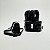Mount Anti-Jello para Velociraptor 110x Gopro Naked - Imagem 1