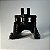 Suporte para GoPro Naked Anti Jello para Cinelog30 V3 - Imagem 5