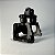 Suporte para GoPro Naked Anti Jello para Cinelog30 V3 - Imagem 2