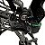 Velociraptor 110X V2 PRO – Frame 3” FPV - Imagem 16
