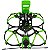 Velociraptor 110X V2 PRO – Frame 3” FPV - Imagem 9