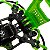 Velociraptor 110X V2 PRO – Frame 3” FPV - Imagem 11