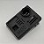 Kit Gopro Naked GP9/GP10/GP11/GP12 39g - Imagem 1