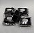 Kit Gopro Naked GP9/GP10/GP11/GP12 39g - Imagem 2