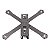 Frame TCMMRC Boat X 220mm FPV Kit - Imagem 5