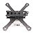 Frame TCMMRC Boat X 220mm FPV Kit - Imagem 2