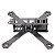 Frame TCMMRC Boat X 220mm FPV Kit - Imagem 6