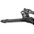 Frame Skystars  STX-225 fpv 5 polegada 225mm fpv Wikidrone - Imagem 4