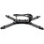 Frame Skystars  STX-225 fpv 5 polegada 225mm fpv Wikidrone - Imagem 6