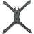 Frame Skystars  STX-225 fpv 5 polegada 225mm fpv Wikidrone - Imagem 3