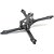 Frame Skystars  STX-225 fpv 5 polegada 225mm fpv Wikidrone - Imagem 1