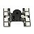 Matek LED Tail light WS2512B with Loud Buzzer Dual Modes for RC Drone FPV Racing - Imagem 1