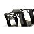 Matek LED Tail light WS2512B with Loud Buzzer Dual Modes for RC Drone FPV Racing - Imagem 3