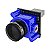 Câmera Foxeer Monster Micro Pro 1.8mm 16: 9 Câmera FPV 1200TVL PAL / NTSC WDR de Baixa Latência - Imagem 1