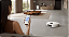 Aspirador robô Xiaomi 5 Pro 20000pa Branco - Imagem 18