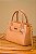 Aurora Bolsa de Couro - Imagem 7