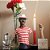 Malandro - busto - Imagem 4