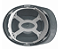 CAPACETE CAMPER AVANT CA34414 COM JUGULAR - Imagem 7