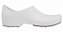 SAPATO STICKY SHOES MAN BRANCO CA39674 - Imagem 4