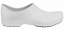 SAPATO STICKY SHOES MAN BRANCO CA39674 - Imagem 3