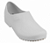 SAPATO STICKY SHOES MAN BRANCO CA39674 - Imagem 2