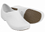 SAPATO STICKY SHOES MAN BRANCO CA39674 - Imagem 1