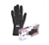 LUVA TPE FLEX PRETA VOLK - Imagem 1