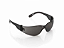 OCULOS VVISION 200 VOLK CA42717 - Imagem 1