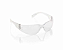 OCULOS VVISION 200 VOLK CA42717 - Imagem 2