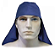 CAPUZ DE BRIM TRADICIONAL CA38748 - Imagem 1