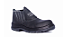 BOTINA ELASTICO COMPOSITE KADESH COMBAT CA48948 - Imagem 1