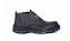 BOTINA ELASTICO COMPOSITE KADESH COMBAT CA48948 - Imagem 2
