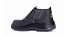 BOTINA ELASTICO COMPOSITE KADESH COMBAT CA48948 - Imagem 3