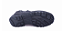 BOTINA ELASTICO COMPOSITE KADESH COMBAT CA48948 - Imagem 4