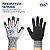LUVA CUT OIL VOLK CA36606 - Imagem 5