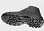 Bota linha Vulcaflex (10VB48-BP) C.A 43377 - Imagem 3