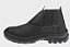 Bota linha Vulcaflex (10VB48-BP) C.A 43377 - Imagem 2