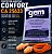 PROTETOR AUDITIVO GEM SILICONE - Imagem 2