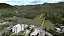 Diversos Terrenos - Lotes no Altos do Maquiné RS - Imagem 6