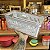 Organizador Clear Fresh com Cesto - 5 Litros - Natural - Imagem 2
